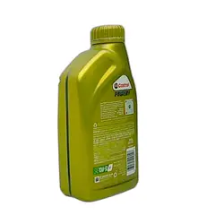 GENERICO - Aceite Sintetico 4T 10w50 Power 1 CASTRO