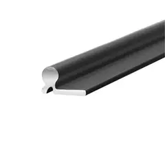 DUCASSE INDUSTRIAL - Riel aluminio 3,00mt D-52