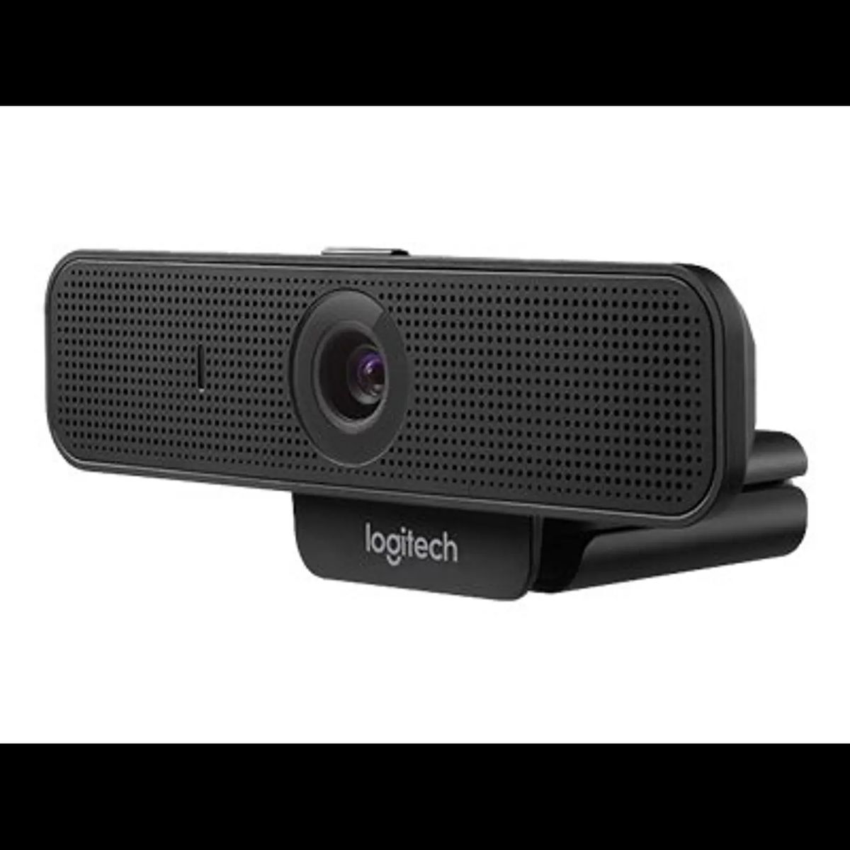 LOGITECH - Cámara Web Logitech C925e Business FHD 1080p Campo Visual de 78°