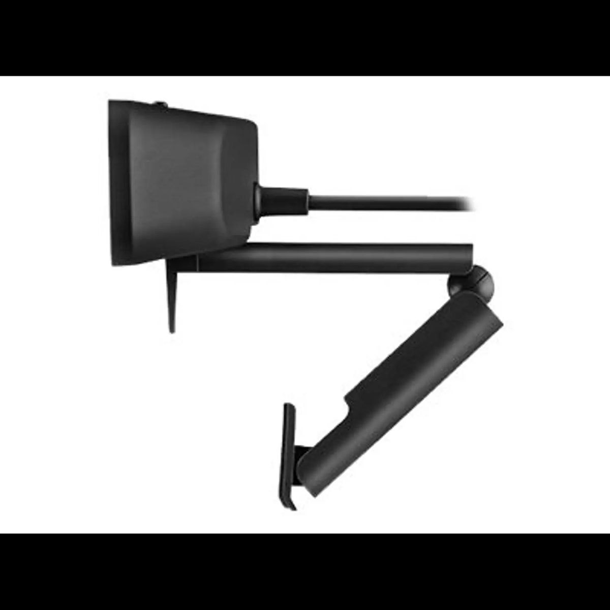 LOGITECH - Cámara Web Logitech C925e Business FHD 1080p Campo Visual de 78°