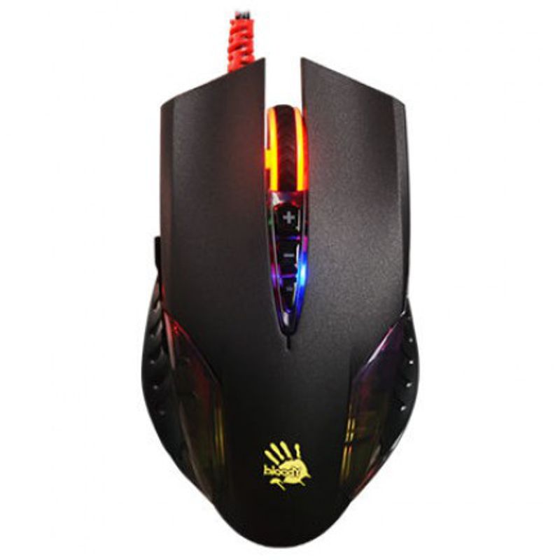BLOODY - Mouse Gamer Bloody Q50