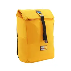 DISCOVERY - Mochila urbana ICON RPET 15L para Notebook 15”