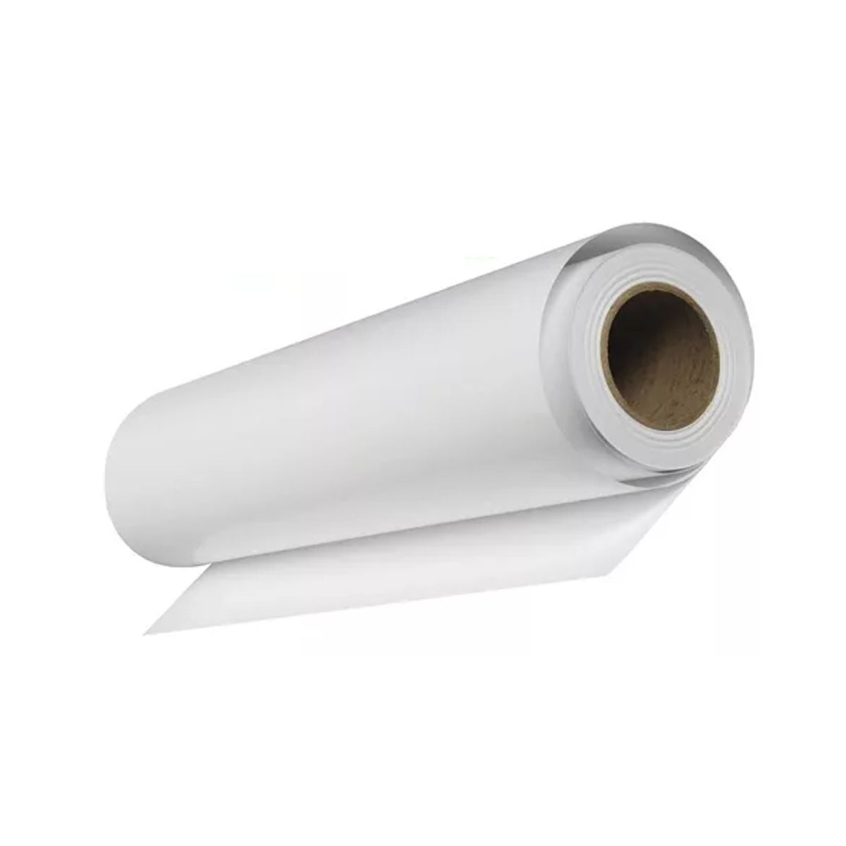 GENERICO - Papel Mantequilla 10m para Repostería y Preparaciones de Cocina