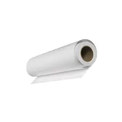 GENERICO - Papel Mantequilla 10m para Repostería y Preparaciones de Cocina
