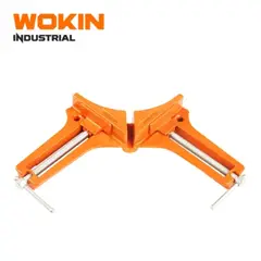 WOKIN - Prensa esquina 3"
