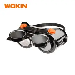 WOKIN - Lente para soldar