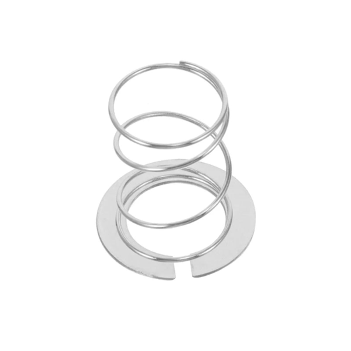 GENERICO - Juego de juntas para batidora de pie repuesto de resorte