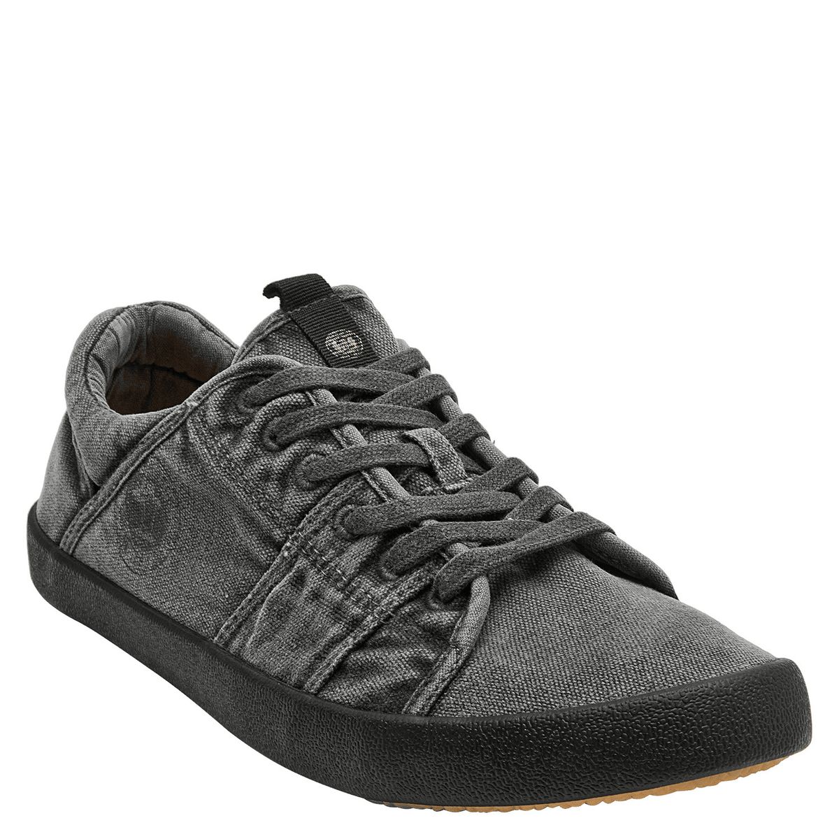 PANAMA JACK - Zapatilla Hombre Urbano Gris