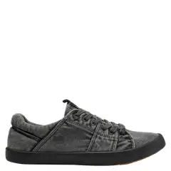 PANAMA JACK - Zapatilla Hombre Urbano Gris