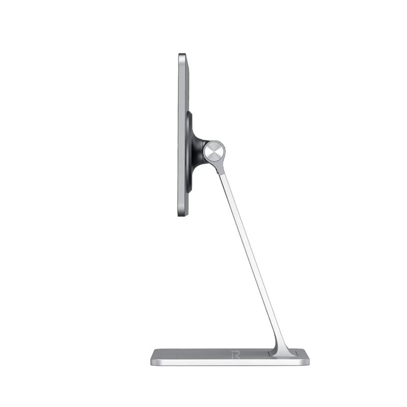 GENERICO - Soporte Magnético Ajustable Para iPad Air 13 M2 Benwis 360