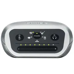 SHURE - Interfaz de audio MOTIV Mvi-DIG
