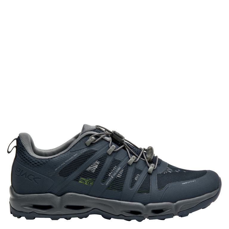 Zapatilla Hombre Outdoor