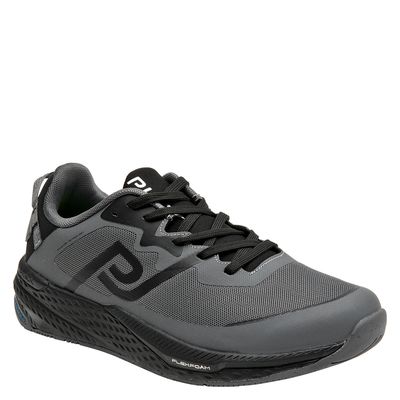 Imagen 2 del producto Zapatilla Hombre Running Gris