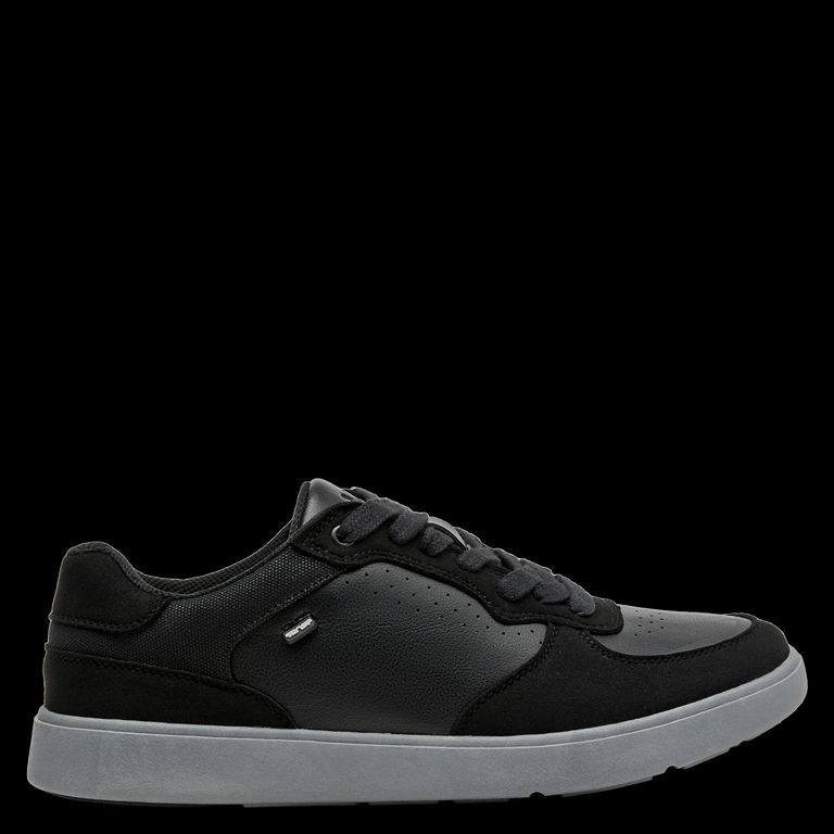 Zapatilla Hombre Casual