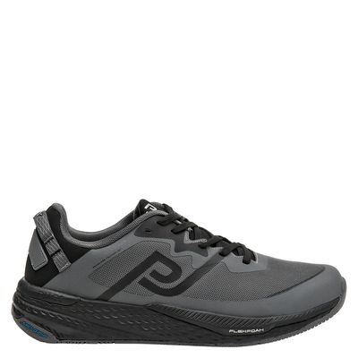 Imagen 1 del producto Zapatilla Hombre Running Gris
