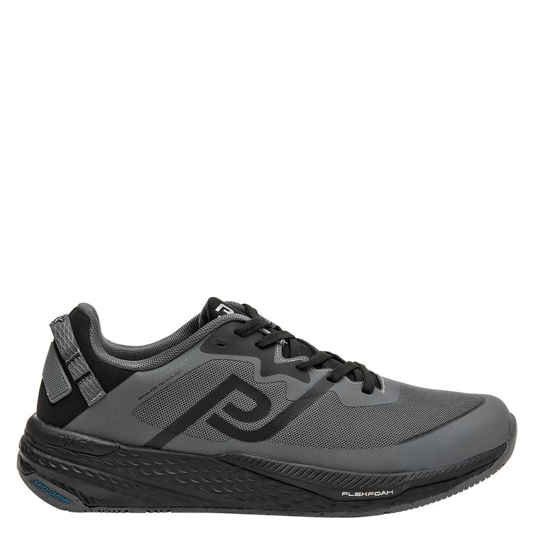 Zapatilla Hombre Running