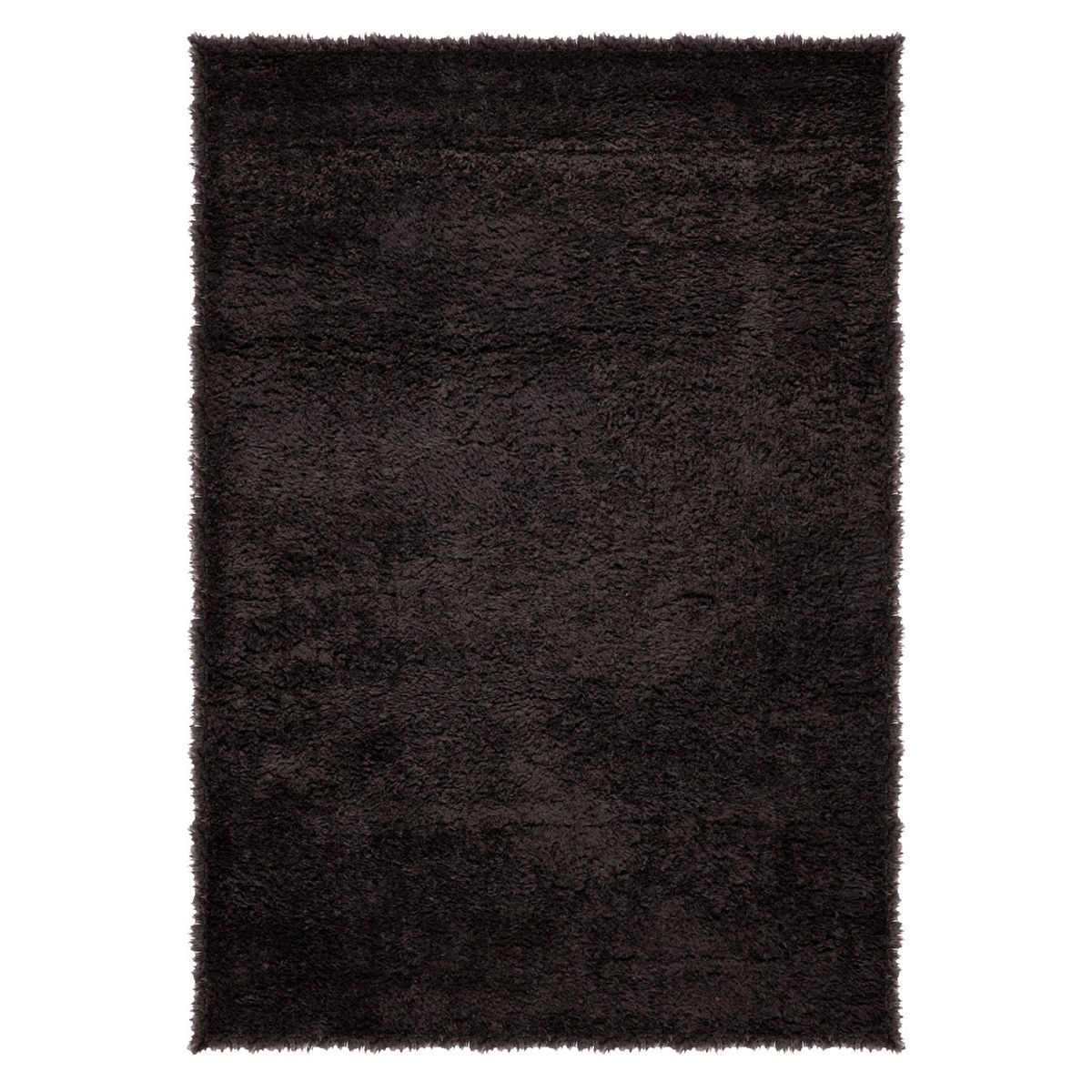 DIB - Alfombra Nobles 133X190 Gris 1