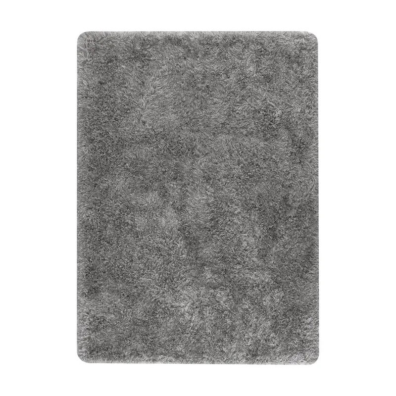 DIB - Alfombra Kite 190X290 Gris
