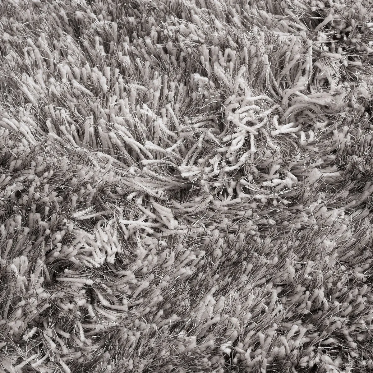 DIB - Alfombra Kite 190X290 Gris