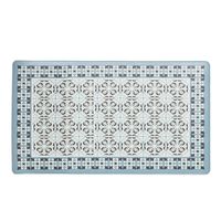 Limpiapiés Kitchen Mosaico 45×75 PUCF-HD163