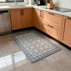 DIB - Limpiapiés Kitchen Mosaico 45×75 PUCF-HD163