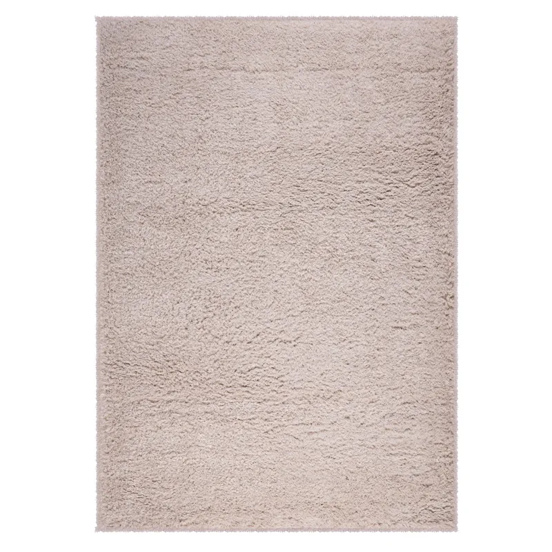 DIB - Alfombra Nobles 133X190 Crema