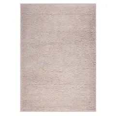 DIB - Alfombra Nobles 133X190 Crema