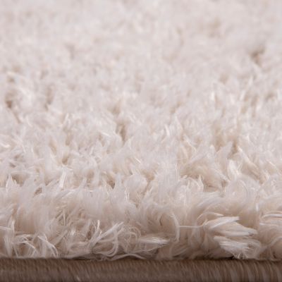 Imagen 2 del producto Alfombra Nobles 133X190 Crema