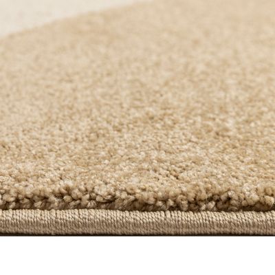 Imagen 2 del producto Alfombra Access 200X290 66201 Rust Rojo