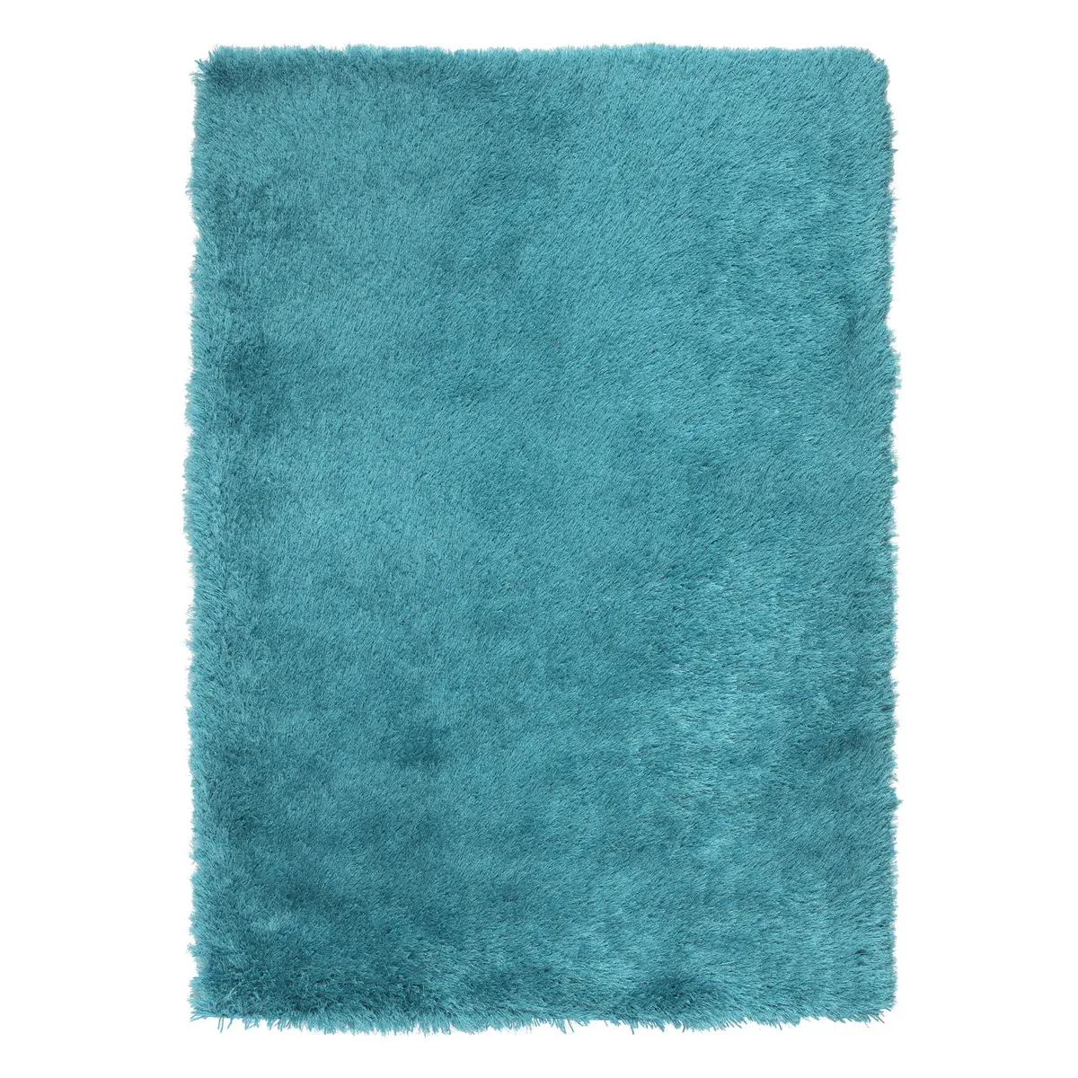 DIB - Alfombra Bengala 190X290 Turquesa