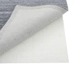 DIB - Antideslizante Alfombra 150x220