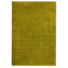 DIB - Alfombra Casino 133X190 Verde 44