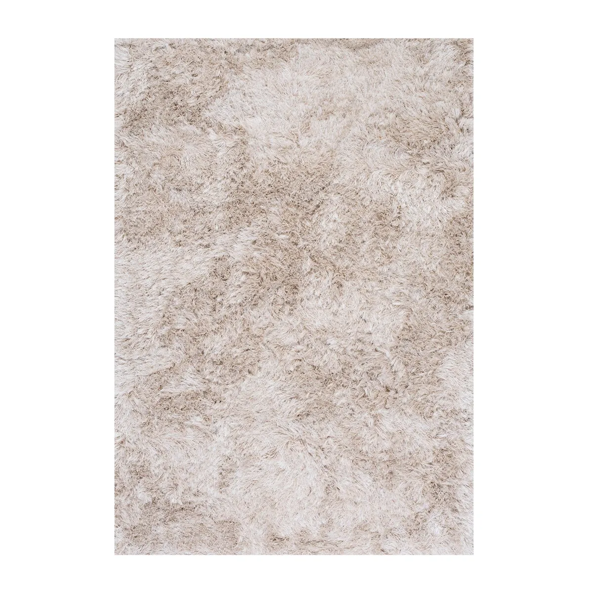DIB - Alfombra Kite 190X290 Ivory