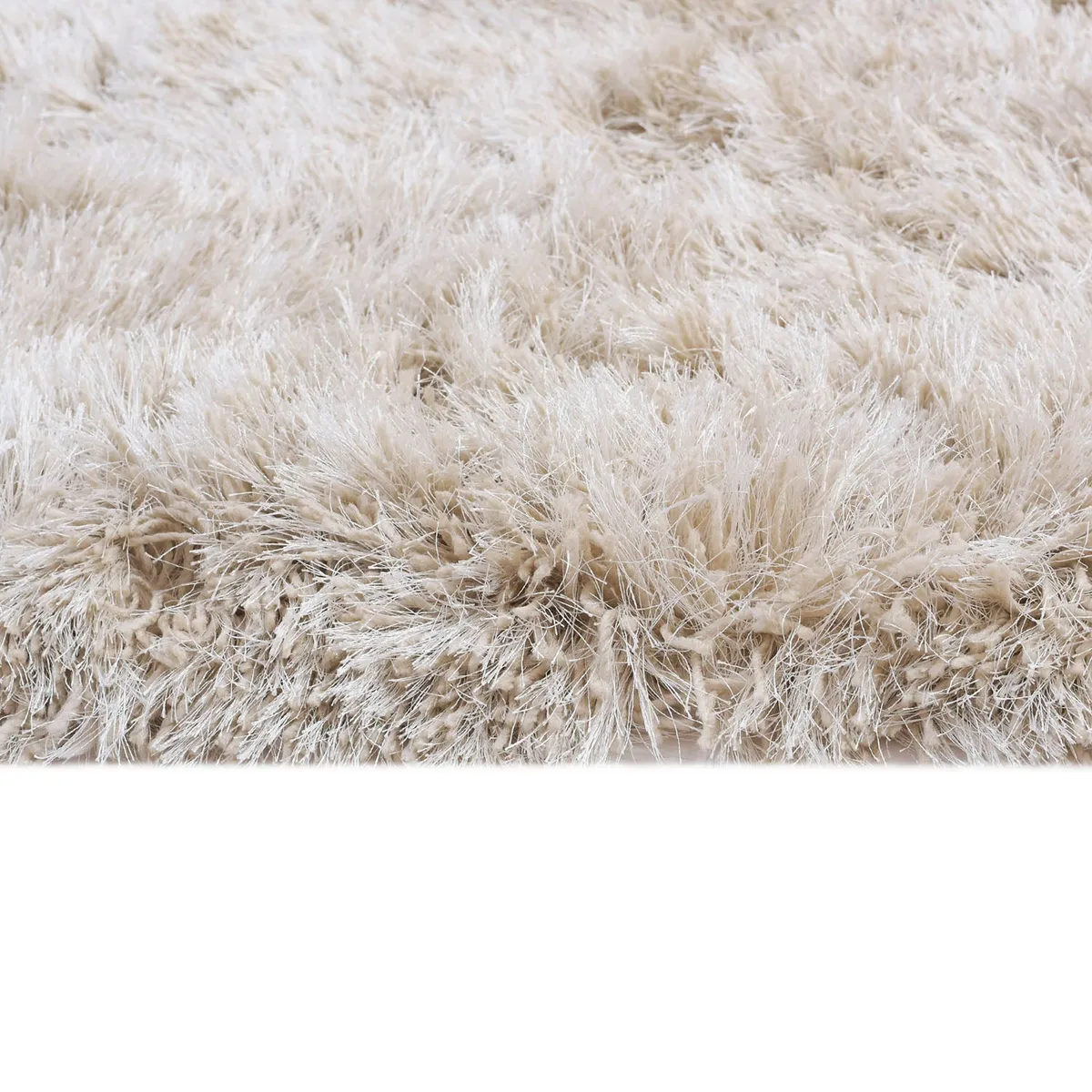 DIB - Alfombra Kite 190X290 Ivory