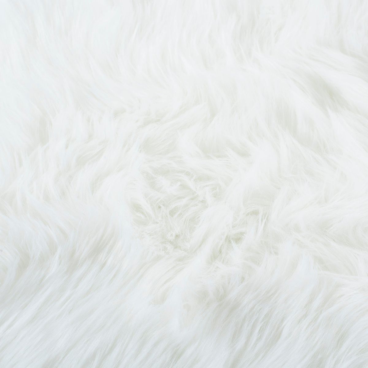 DIB - Alfombra Groenlandia 140X200 Crudos/Blanco