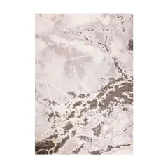 DIB - Alfombra Millet 160X230 He367 Gris