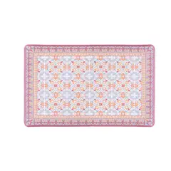 DIB - Limpiapiés Kitchen Mosaico 45×75 PUCF-P419