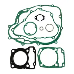 GENERICO - Empaquetadura Completa CB190 XR190 BRA VEDAMOTORS