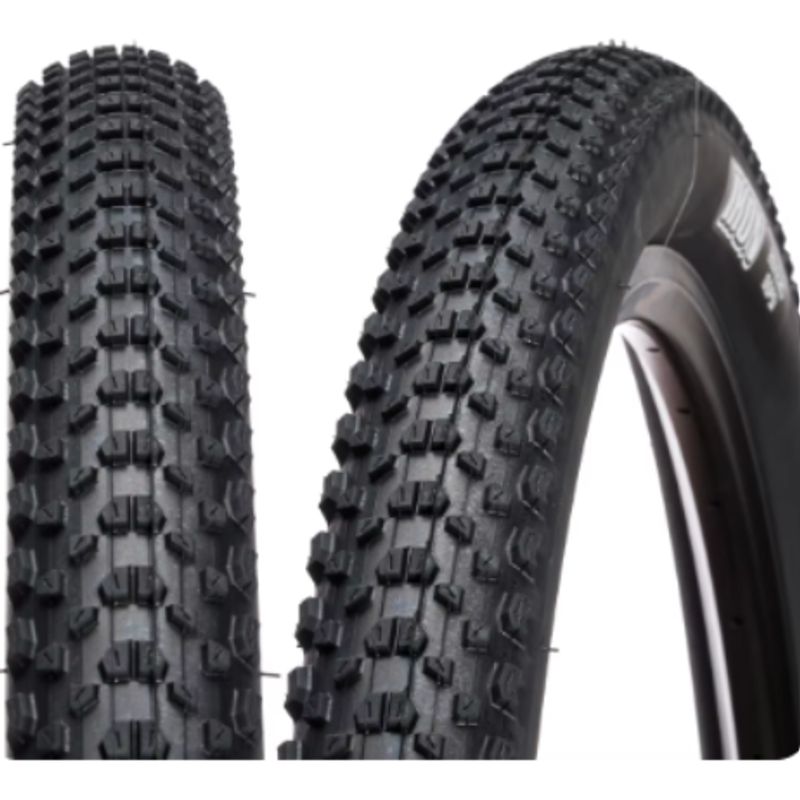 MAXXIS - NEUMÁTICO MAXXIS IKON 27.5 x 2,2