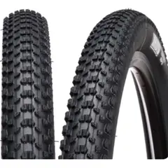 MAXXIS - NEUMÁTICO IKON 27.5 x 2,2