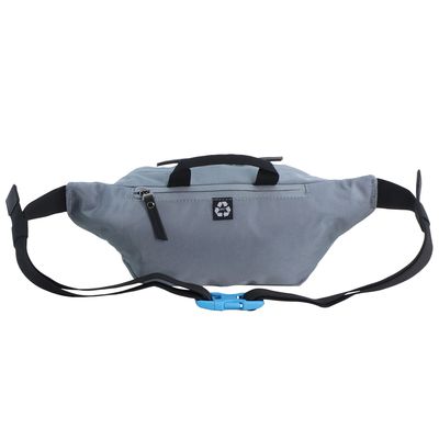 Imagen 2 del producto Banano viaje ICON RPET 4L