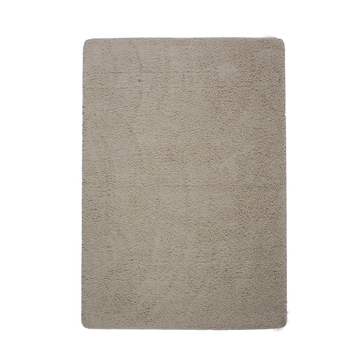 DIB - Alfombra Washable Rug 120X170 Café