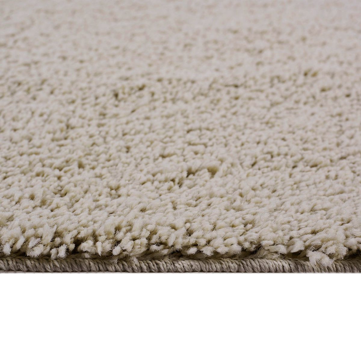 DIB - Alfombra Washable Rug 120X170 Café