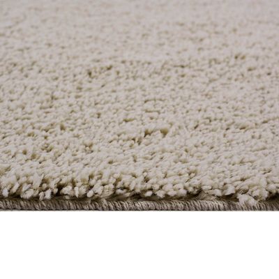 Imagen 2 del producto Alfombra Washable Rug 120X170 Café