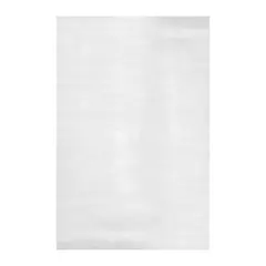 DIB - Protector Piso Duro Rectangular 090X120