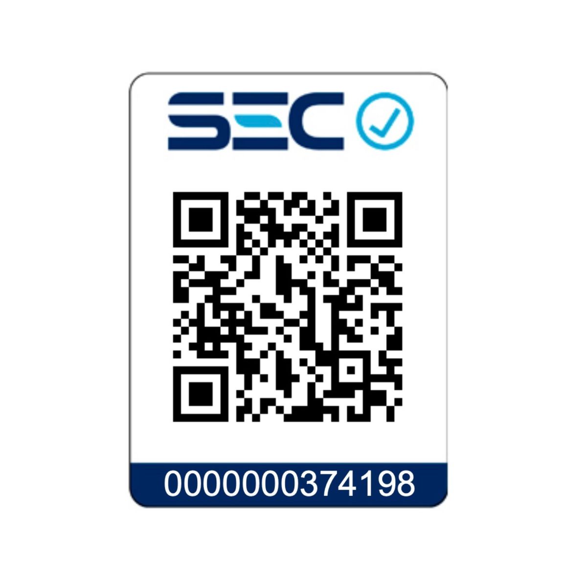 LEGRAND - Interruptor Automatico TX3 3P 32A curva C 6 KA