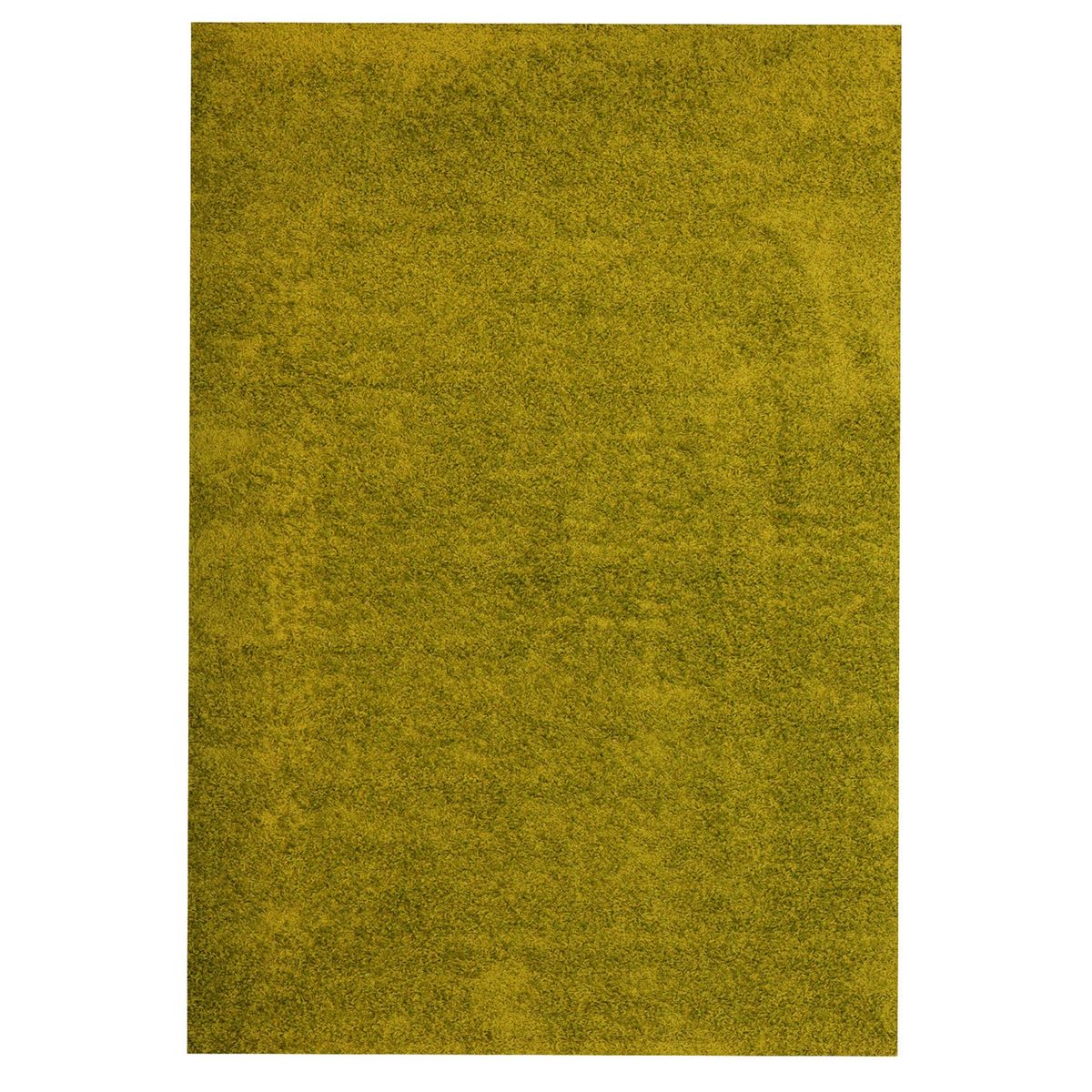 DIB - Alfombra Casino 116X170 Verde 44