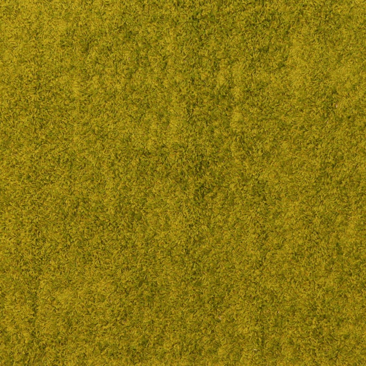 DIB - Alfombra Casino 116X170 Verde 44