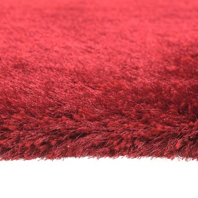Imagen 2 del producto Alfombra Bengala 190X290 Rojo