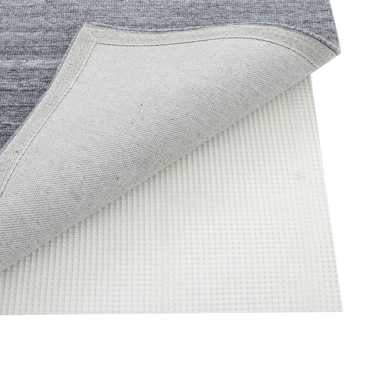 DIB - Antideslizante Alfombra 190x280